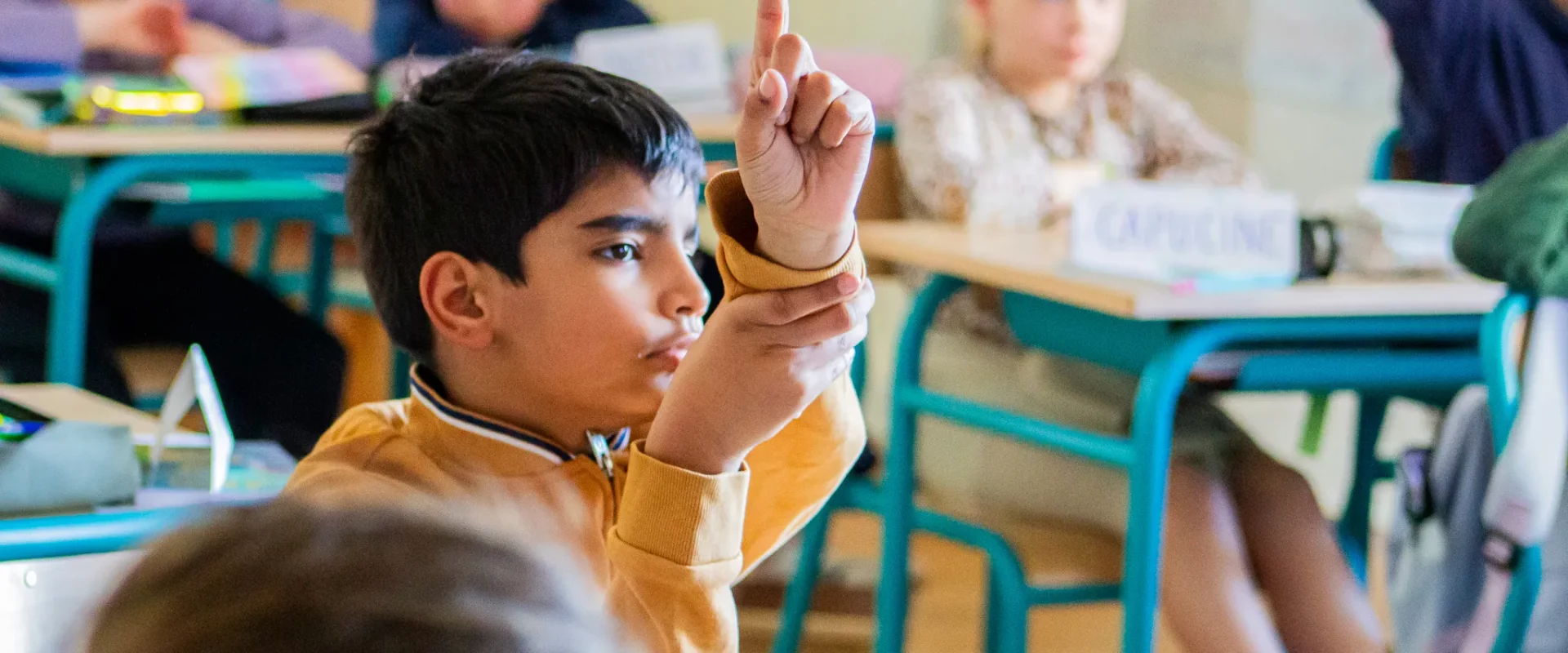 Groupe-Saint-Joseph_LaSalle_Dijon_maladies_rares_SteU_20266 (2)