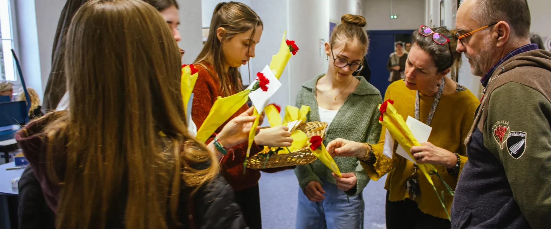 Groupe-Saint-Joseph_LaSalle_Dijon_saint-valentin2026 (6)