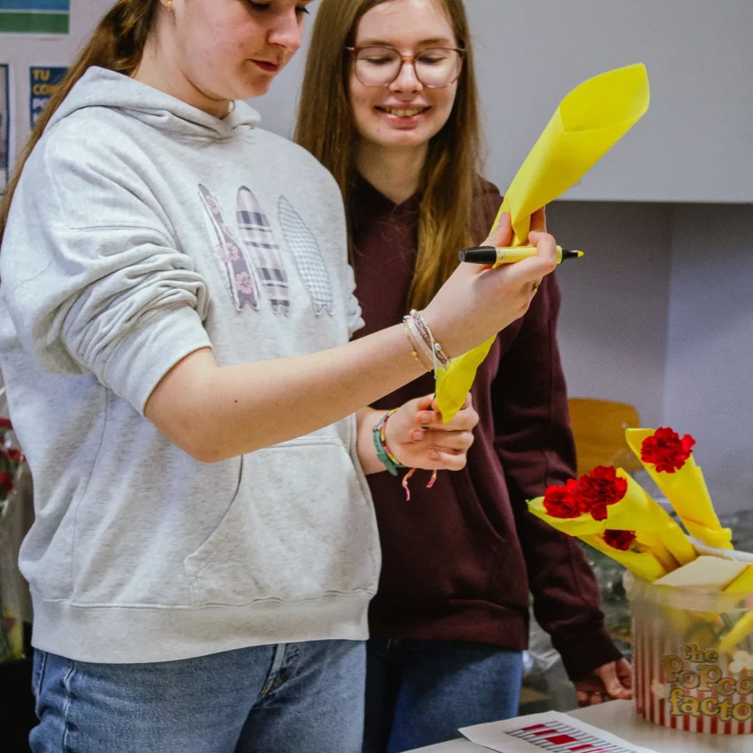 Groupe-Saint-Joseph_LaSalle_Dijon_saint-valentin2026 (7)