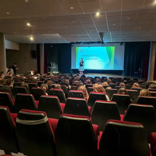 Groupe-Saint-Joseph_LaSalle_dijon_ceremonie_engagement_2025_1 (1)