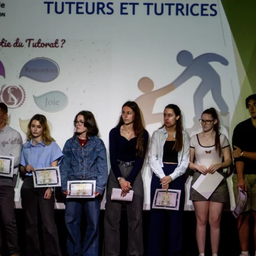 Groupe-Saint-Joseph_LaSalle_dijon_ceremonie_engagement_2025_1 (11)