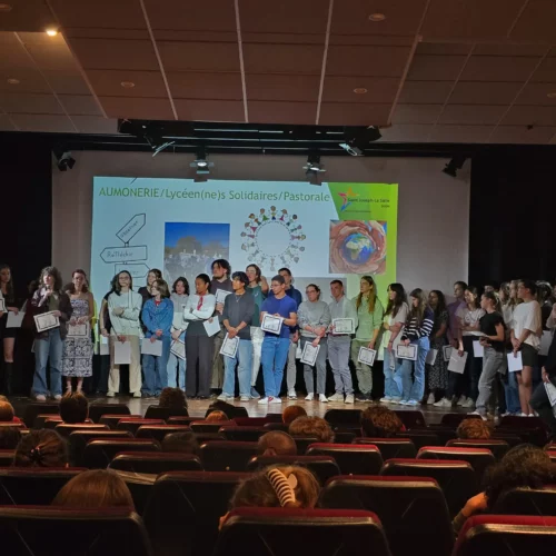 Groupe-Saint-Joseph_LaSalle_dijon_ceremonie_engagement_2025_1 (3)