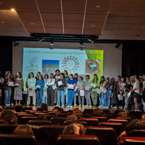 Groupe-Saint-Joseph_LaSalle_dijon_ceremonie_engagement_2025_1 (4)