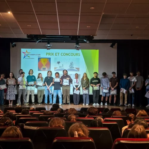 Groupe-Saint-Joseph_LaSalle_dijon_ceremonie_engagement_2025_1 (7)