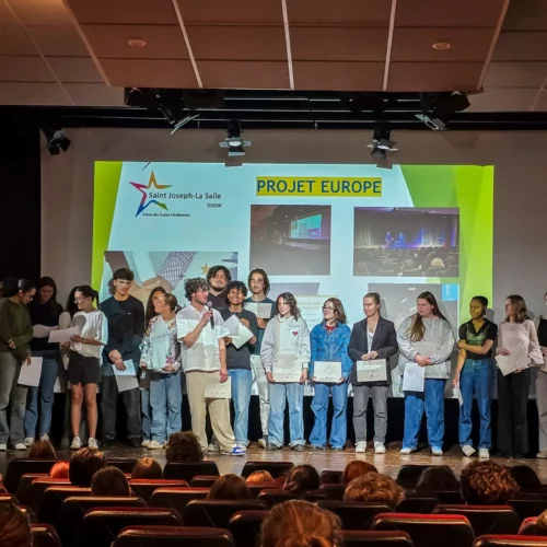 Groupe-Saint-Joseph_LaSalle_dijon_ceremonie_engagement_2025_1 (8)