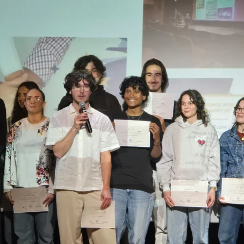 Groupe-Saint-Joseph_LaSalle_dijon_ceremonie_engagement_2025_1 (9)