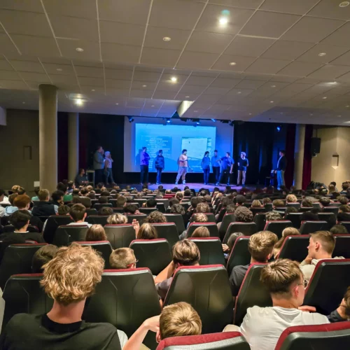Groupe-Saint-Joseph_LaSalle_dijon_ceremonie_engagement_2025_LP_1 (11)