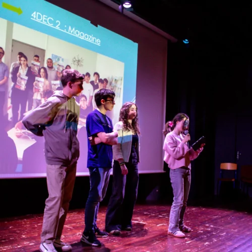 Groupe-Saint-Joseph_LaSalle_dijon_ceremonie_engagement_2025_LP_1 (13)