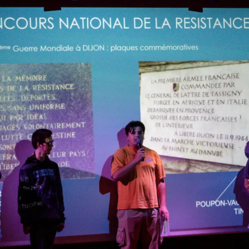 Groupe-Saint-Joseph_LaSalle_dijon_ceremonie_engagement_2025_LP_1 (3)