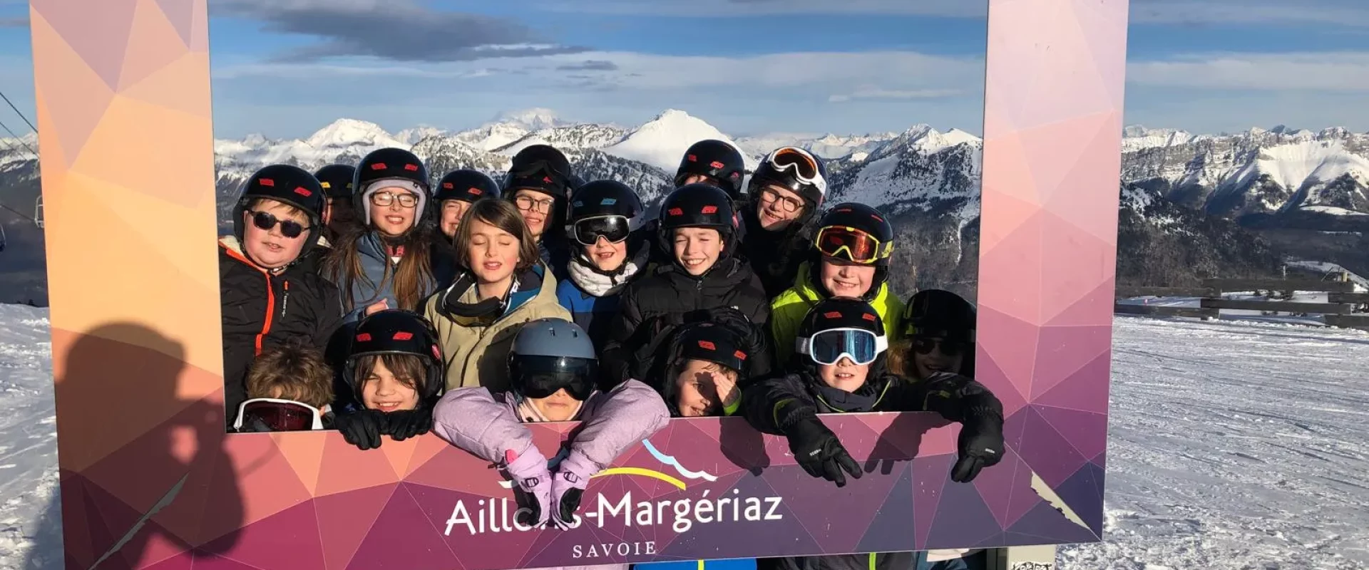 Groupe-Saint-Joseph_Lasalle_Dijon_clase-neige_2026_ste-usule (10)