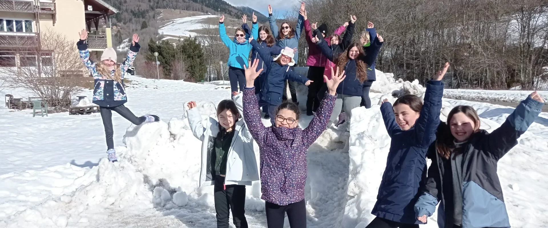 Groupe-Saint-Joseph_Lasalle_Dijon_clase-neige_2026_ste-usule (11)