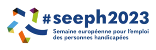 Groupe-Saint-Joseph_dijon_seeph2023_2 Groupe-Saint-Joseph_dijon_seeph2023_2