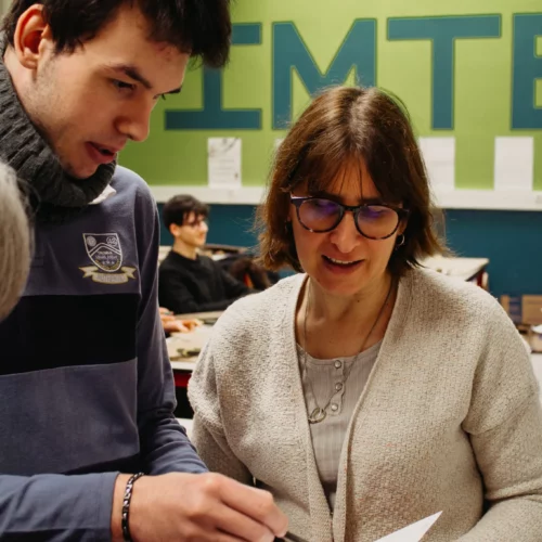 Groupe-scolaire-Saint-Joseph_LaSalle_Dijon_CAP_IMTB_tache-papier_2025 (8)