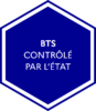 LF_02_BTS LF_02_BTS