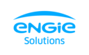 Logo_Engie_Solutions