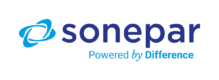 Logo_Sonepar