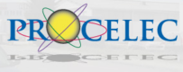Procelec_logo