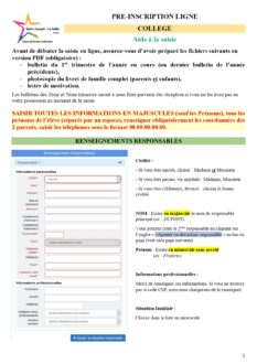 RENTR2E 2022 -Aide en ligne Préinscription COLLEGE_page-0001