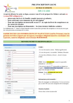 Rentrée 2022 - Aide en ligne Préinscription ECOLE ST JO_page-0001