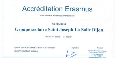 SADMINISTRA22010313530-2_page-0001 SADMINISTRA22010313530-2_page-0001