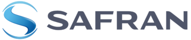 Safran_-_logo_2016