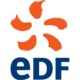 edf