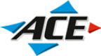 logo-ace