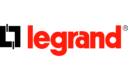 logo-legrand