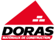 logo_DORAS_2020-1