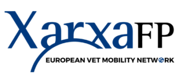 logo_XarxaFP_Web-400x171