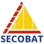 secobat