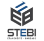 stebi