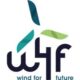 wind_for_future_logo
