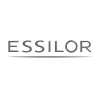 You are currently viewing Alternance Assistant méthodes et mécanique de production (H/F)