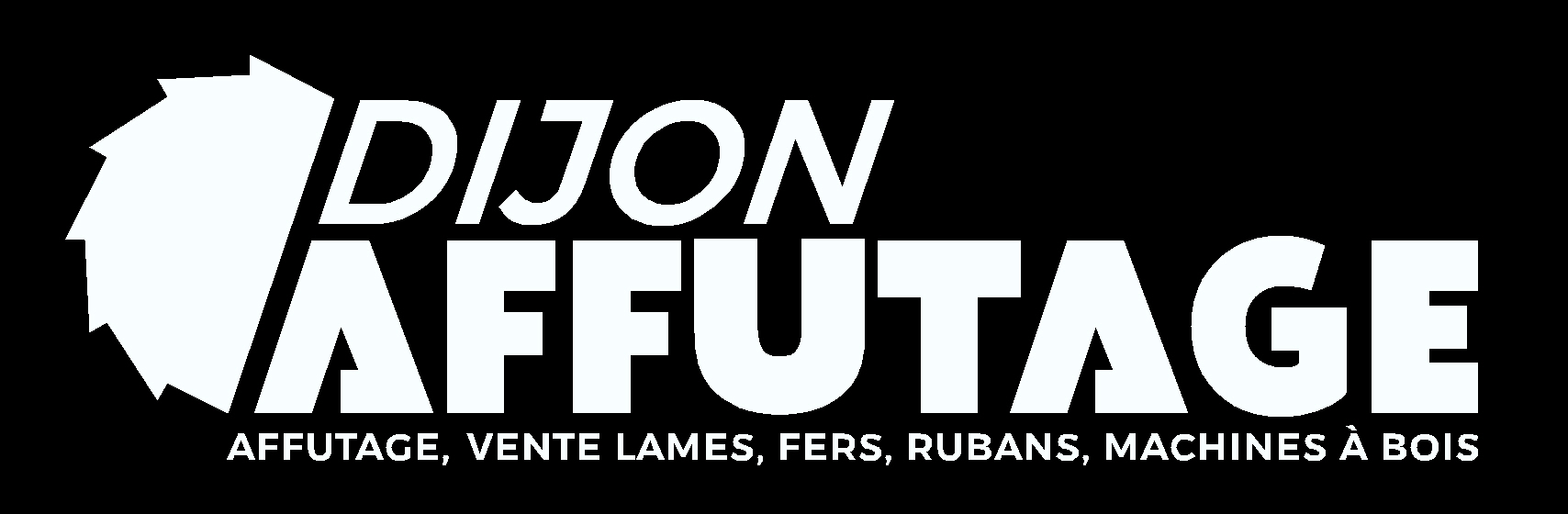 Responsable boutique Groupe scolaire Saint Joseph Dijon