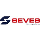 Vous consultez actuellement Alternant Technicien de Maintenance Onduleurs – F/H