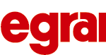 LEGRAND FRANCE