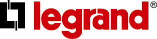Vous consultez actuellement Technicien de maintenance H/F