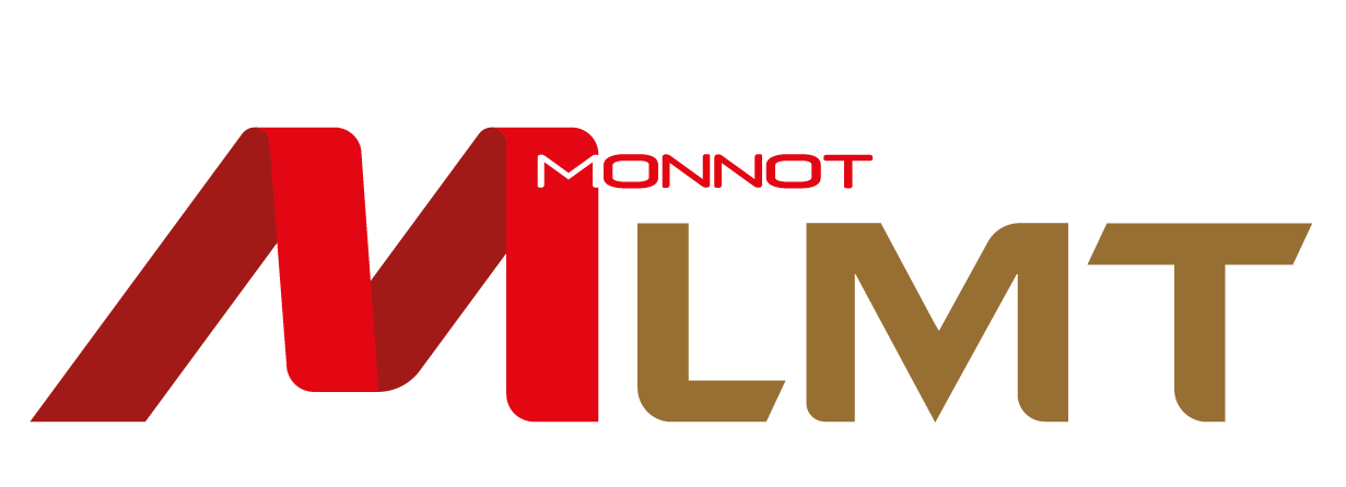 Vous consultez actuellement Technicien bureau d&rsquo;étude mécanique H/F