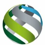 NEXSON Group