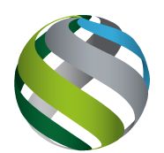Vous consultez actuellement Technicien(ne) en Conception & Développement Produit (H/F)