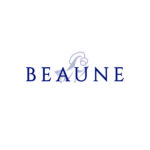 Ville de Beaune