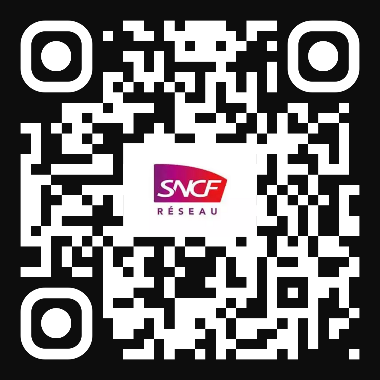 Vous consultez actuellement ALTERNANT SECTEUR RELAIS