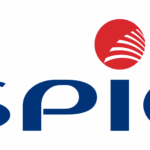 SPIE CityNetworks