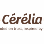 Cérélia