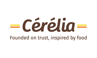 Vous consultez actuellement Agent de maintenance 3*8 H/F