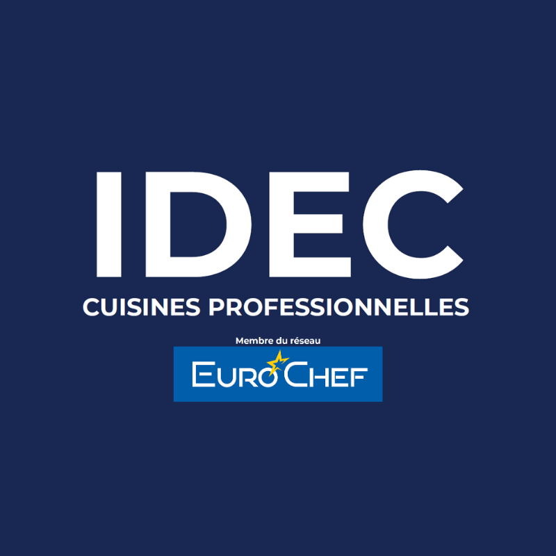 Vous consultez actuellement Technicien frigoriste